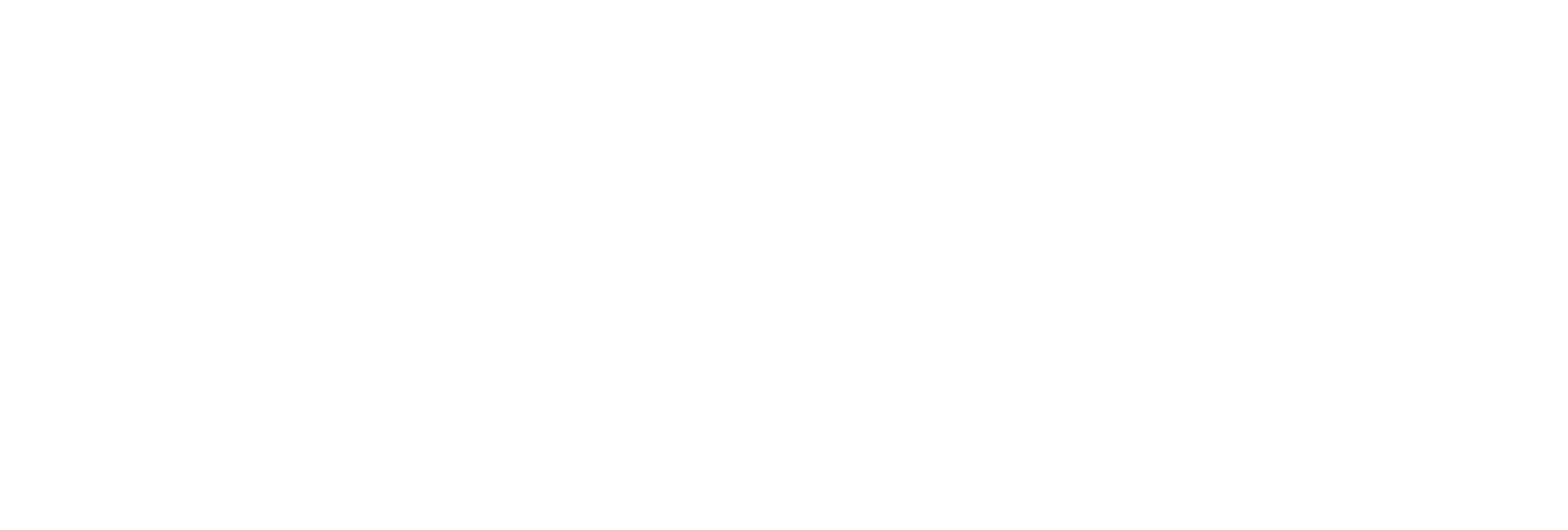 Bel-Air Team Logo